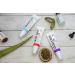 Artnaturals Skin Care Set - Complete Anti-Aging Kit with Eye Cream, Face & Neck Cream, and Retinol Cream - Reduce Wrinkles, Dark Circles - Moisturizer for Women and Men - Buy Online on GoSupps.com