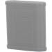 Buy Golf Finger Sleeves Cots - Silicone Finger Protectors for Arthritis Sports Pain Relief | Non-Slip Support for Golf Basketball Rugby (Grey - Buy Online on GoSupps.com