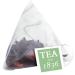 Dethlefsen Balk teemando Fruit Tea Mix Bitter Lemonade GrapefruitLemon Nut flavored 50 pyramid bags in a 4 g bag - Buy Online on GoSupps.com