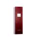 SK-II Facial Treatment Essence 7.7 oz - Hydrating Skin Essence - Buy Online on GoSupps.com