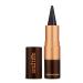 SOULTREE Ayurvedic Pure Black Kajal 011 (3 Gram)
