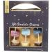 Cocoa Tree Hot Chocolate Stirrer - Savor the Sweetness - Buy Online on GoSupps.com