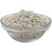 AOZA Organo Nutri Peppermint Mouth Freshener Sweet Madrasi Saunf (450 g) - Buy Online on GoSupps.com
