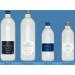 Etonridge Lightly Sparkling Spring Water 24 x 330ml Glass Bottles - Buy Online on GoSupps.com