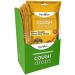 Herbion Naturals Cough Lozenges with Natural Honey Lemon Flavour 25 Lozenges - Relieves Cough Clears Nasal Congestion Soothes Sore Throat For Adults and Children 12 years and above (Pack of 5 125 Lozenges) - Buy Online on GoSupps.com