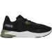 PUMA Unisex Disperse Xt 3 Neo Force Road Running Shoe 42.5 EU - Olive Green/Black/White - International Shipping Available - Buy Online on GoSupps.com
