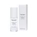 Pierre Rene Professional Smoothing Make-Up Base | Flawless Finish & Long-Lasting Wear | International Shipping Available - Buy Online on GoSupps.com