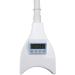 220V Professional Dental Teeth Whitening Light - LED Bleaching Device with Adjustable Features for Effective Tooth Whitening - Buy Online on GoSupps.com