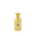 Shelley Kyle De Ma Mere Shimmer Powder Talc Free 1 Count 510g