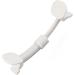 Sunicon Smile Exerciser Facial Muscle Exerciser Face Lift Lip Shape Beauty Tools Face Lift Tools - Buy Online on GoSupps.com