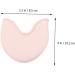 Buy Healifty Silicone Toe Sleeves for Dancers | Ballet Foot Pads & Toe Covers - International Shipping - Buy Online on GoSupps.com