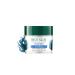 Biotique BIO SEA WEED Revitalizing Anti Fatigue Eye Gel 15 gm - Hydrating & Soothing Eye Treatment for Dark Circles, Puffy Eyes & Under Eye Patches - 0.5 Ounce - Buy Online on GoSupps.com