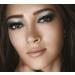 Maybelline Color Show Mono Shadow Teal for Real 28 - Bright Green Eyeshadow | Intensive Coverage & Shiny Finish | International Shipping - Buy Online on GoSupps.com