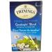 Herbal Tea Variety Pack - Good Night Blend Chamomile Honey & Vanilla & Pure Chamomile- 20 Count (Pack of 3) - Caffeine-Free Individually Wrapped Enjoy Hot or Iced - Buy Online on GoSupps.com