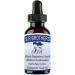 Buy SR Brothers Black Raspberry Seed Oil - Pure & Natural Therapeutic Carrier Oil 100ml | Shop Internationally - Buy Online on GoSupps.com