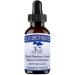 SR Brothers Black Raspberry Seed (Rubus Occidentalis) Pure and Natural Therapeutic Carrier Oil 50 ml