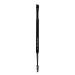 Angled Definer & Eyebrow Brush 15