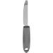 Adaptive Utensils Set - 4 Piece Stainless Steel Cutlery for Arthritis Relief | Ergonomic Knife Fork & Spoon - Buy Online on GoSupps.com