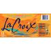 Buy IHEX Water Orange Flavor - 12-Ounce Cans (Pack of 12) | International Shipping Available - Buy Online on GoSupps.com