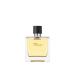 Hermes terre d'hermes for unisex eau de toilette spray 0.5 oz (mini) 0.5 Ounce Cedar Fresh Orange 0.5 Ounce (Pack of 1)