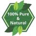 Osmanthus Oil | Pure and Natural Oil | Skincare Aromatherapy Cosmetic Grade - 15ML Osmanthus 15 ml (Pack of 1) - Buy Online on GoSupps.com