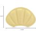 6 Pairs Non-Slip High Heel Cushions - Flat Heel Pads & Inserts for Loose Shoes Sneakers & Work Boots - Buy Online on GoSupps.com