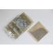 Kotobukiroen Bancha tea pack 5gX25 bags X5 bags - Buy Online on GoSupps.com