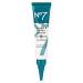 Boots No 7 Protect & Perfect Intense Advanced Eye Cream - 15 ml 0.51 Fl Oz (Pack of 1)