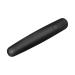 -Itch Stick Portable Black Lightweight Itch Therminator Handheld Wireless -Itch Pen Eyebrows Hair Removal One Size Black