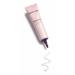 Mary Kay Eye Cream | Anti-Aging Hydration & Dark Circle Reduction - 12 Hours of Brightness - Buy Online on GoSupps.com