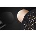 Magik Images Mushroom Head Air Cushion BB CC Cream Foundation Stick - Natural Beige | Moisturizing Concealer Stick - Buy Online on GoSupps.com