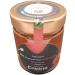 Miel Girard - Pr paration Miel & liqueur de fraise PURE FOLIE - Gourmandise et Plaisir - Pot de 250g - Buy Online on GoSupps.com