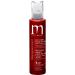 Mulato MUL018 Red Repigmenting Treatment 500 ml - Buy Online on GoSupps.com