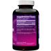 MRM Nutrition Quercetin 500mg | Immune & Cardio Health | QU995 Pure Quercetin | Antioxidant Support | 60 Servings - Buy Online on GoSupps.com