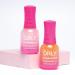 Orly pH PERFECTOR WARM BLUSH 18 ml - Buy Online on GoSupps.com