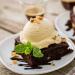 Diabetic Kitchen Gourmet Chocolate Brownie Mix - 10 oz | Low Sugar & Delicious - Buy Online on GoSupps.com
