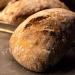 Kamelur Bio Backmalz - 200g Barley Malt Flour | Enzyme-Active & Additive-Free for Baking Bread & Rolls - Buy Online on GoSupps.com