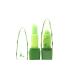 Color Changing Lipstick & Aloe Moisturizing Lip Balm - Unisex Beauty Essential | International Shipping Available - Buy Online on GoSupps.com