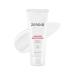 ZEROID Pimprove Moisturizer Duo - Korean Dermocosmetic with Hyaluronic Acid | 2 x 3.38 fl oz (100 mL) - Enhance Skin Barrier & Hydration - Buy Online on GoSupps.com