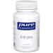 Pure Encapsulations Krill-plexÂ 60 caps - Buy Online on GoSupps.com