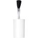 Essie Nail Lacquer Gel Couture Nr. 60 pinned up 13.5 ml (Pack of 1) - Buy Online on GoSupps.com