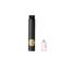 LUNARNCO FRAGRANCES INSPIRED BY Delina La Ros e Parfums for Women Eau de Parfum perfum for women fragrances cologne niche DUPE Concentrated Long Lasting Eau de Parfum perfume luxury 10ml - Buy Online on GoSupps.com