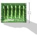 Fancy Pickle Flavored Candy Canes - 3.8 OZ | Unique Gourmet Holiday Treat - Buy Online on GoSupps.com