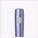Wilkinson Sword 4-in-1 Intuition Perfect Finish Multi-Zone Women's Styler and Trimmer - Buy Online on GoSupps.com