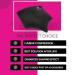 Shop Lumbar Molder Liposuction Back Board | BBL Surgery Supplies & Comfortable Support - Buy Online on GoSupps.com