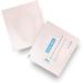 40pcs Adhesive Eye Patches - Breathable Non-Woven Bandages for Adults & Kids - International Shipping - Buy Online on GoSupps.com