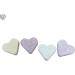 VIMIX Fruit Hearts Candy Sweet Bag 1kg - Buy Online on GoSupps.com
