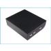 3.6V 1500mAh WX-C2020BAT PA04940398 2020BAT Battery Replacement is Ultraplex II WX-CT2020