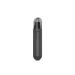 Nose Hair Trimmer Electric Shaving Nose Hair Trimmer Safe Ear Face Care Shaver Trimming Razor for Nose Hair Eyebrow Trimer for Man and Woman Trimmer