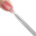 Stainless Steel Nail & Cuticle Care: Precision Toolsfor At-Home Manicures & Pedicures-Expert(1 colored titanium) - Buy Online on GoSupps.com